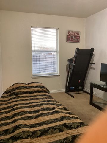 2003 Leath Street, Dallas, TX 75212