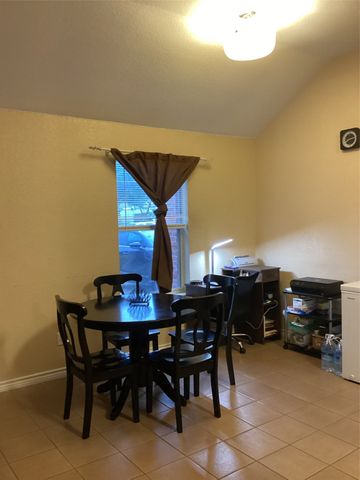 2003 Leath Street, Dallas, TX 75212