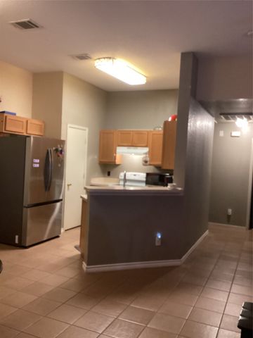 2003 Leath Street, Dallas, TX 75212