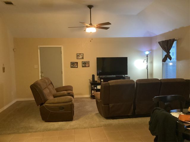 2003 Leath Street, Dallas, TX 75212