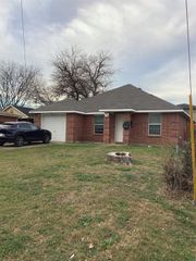 2003 Leath Street, Dallas, TX 75212