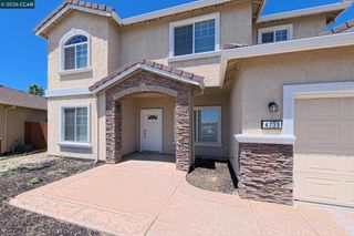 4239 Clay Creek Way, Sacramento, CA 95838