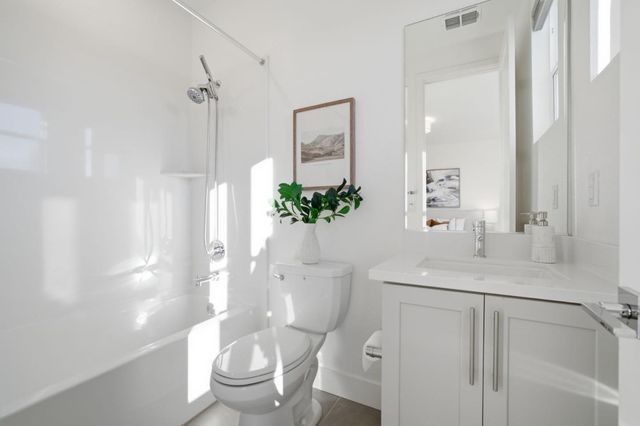 2235 Mora Place, Mountain View, CA 94040