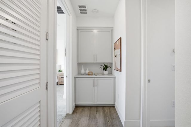 2235 Mora Place, Mountain View, CA 94040