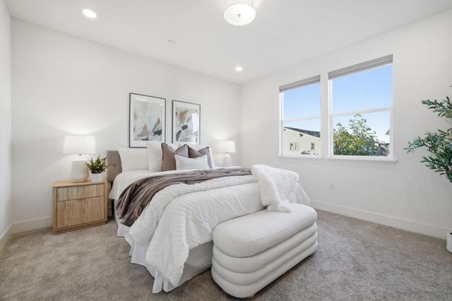 2235 Mora Place, Mountain View, CA 94040