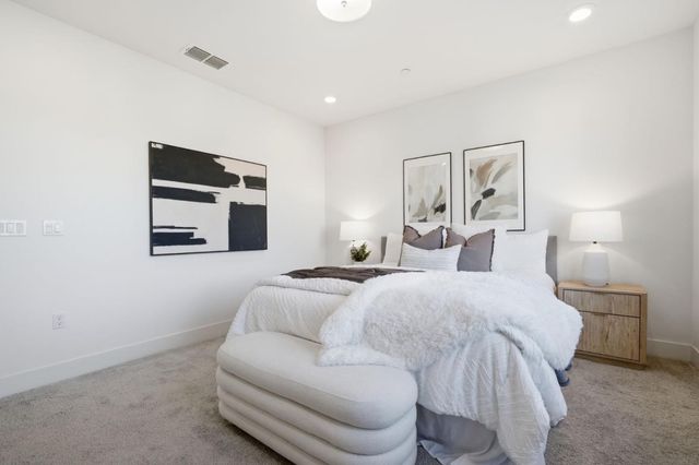 2235 Mora Place, Mountain View, CA 94040