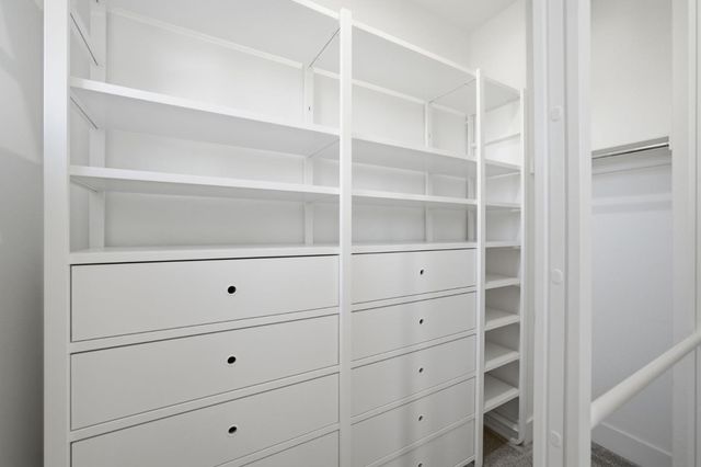 2235 Mora Place, Mountain View, CA 94040