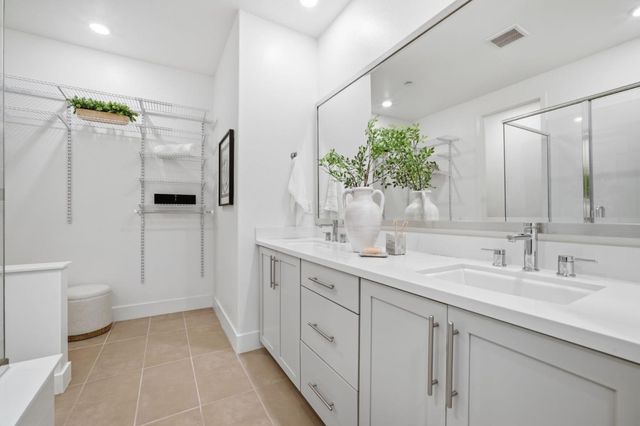 2235 Mora Place, Mountain View, CA 94040