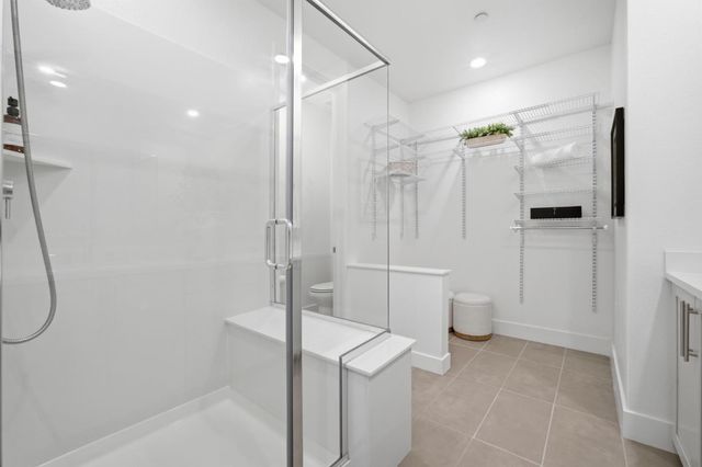 2235 Mora Place, Mountain View, CA 94040