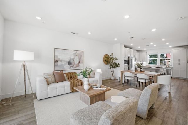 2235 Mora Place, Mountain View, CA 94040