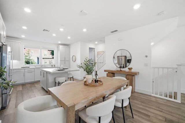 2235 Mora Place, Mountain View, CA 94040