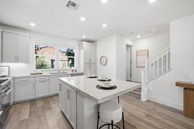 2235 Mora Place, Mountain View, CA 94040