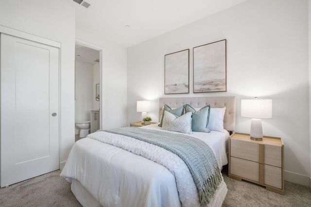 2235 Mora Place, Mountain View, CA 94040