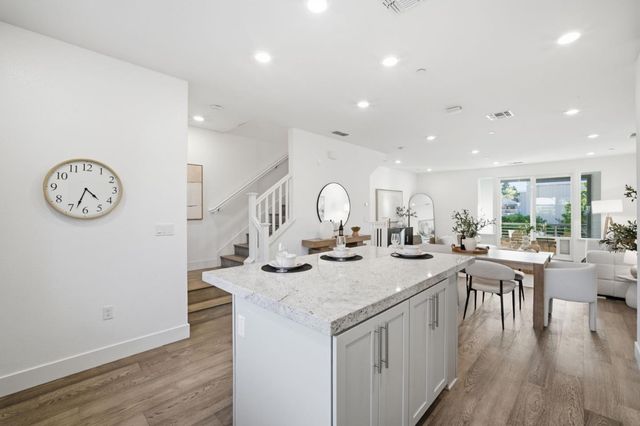 2235 Mora Place, Mountain View, CA 94040