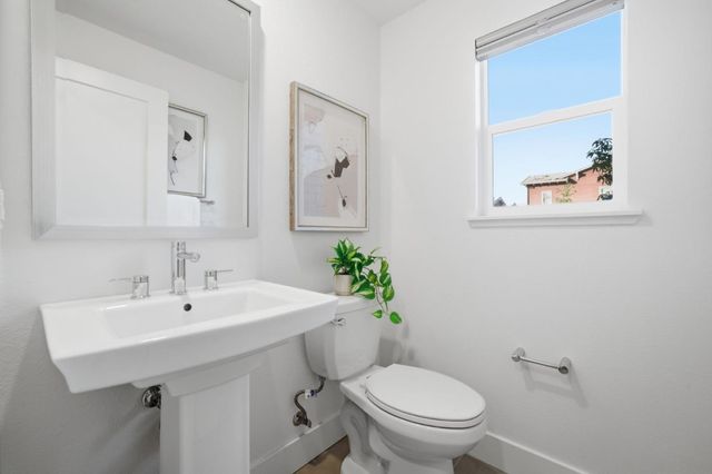 2235 Mora Place, Mountain View, CA 94040