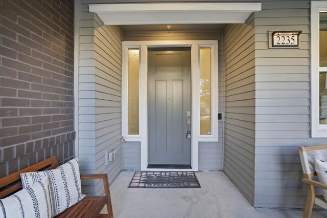 2235 Mora Place, Mountain View, CA 94040