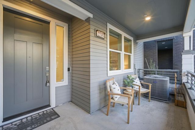 2235 Mora Place, Mountain View, CA 94040