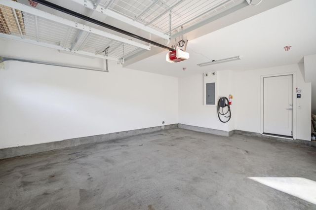 2235 Mora Place, Mountain View, CA 94040