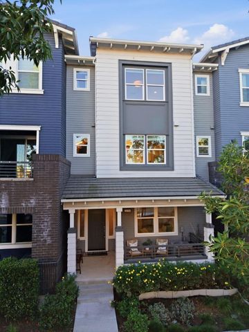 2235 Mora Place, Mountain View, CA 94040