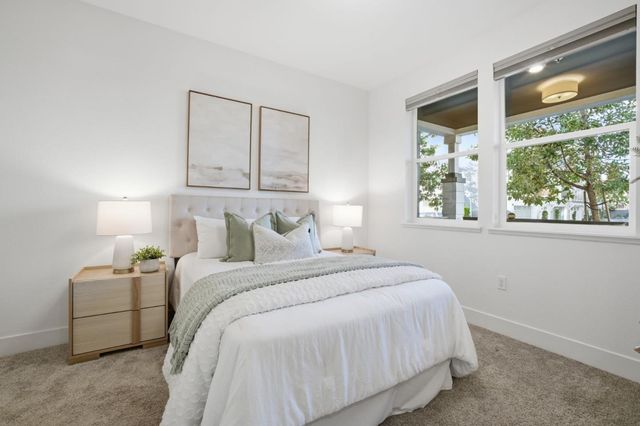 2235 Mora Place, Mountain View, CA 94040