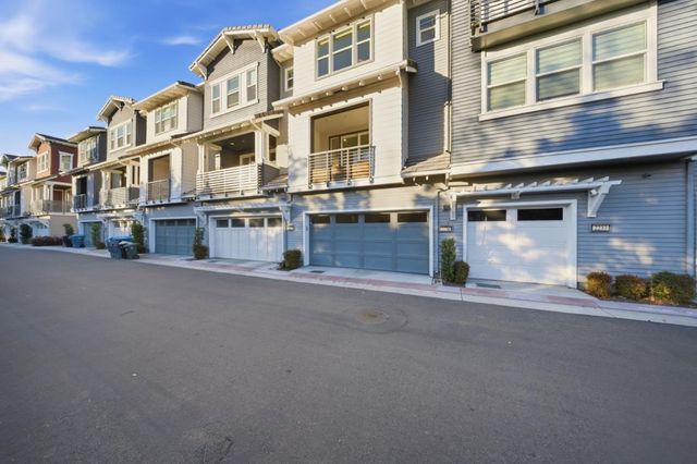 2235 Mora Place, Mountain View, CA 94040