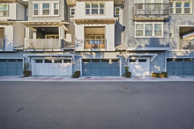 2235 Mora Place, Mountain View, CA 94040