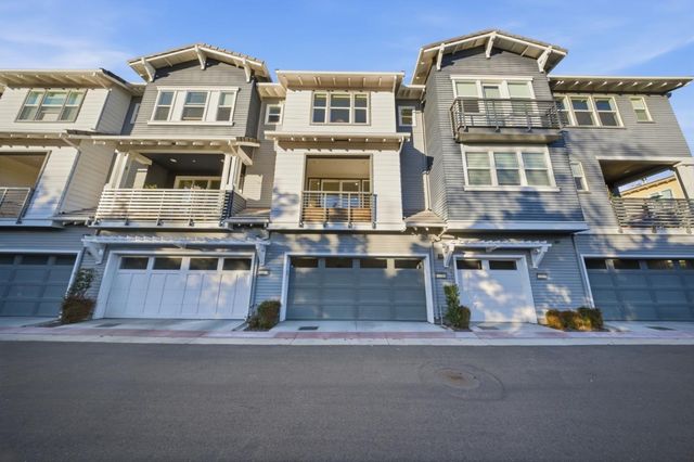 2235 Mora Place, Mountain View, CA 94040