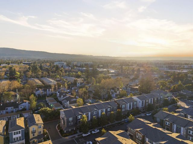 2235 Mora Place, Mountain View, CA 94040