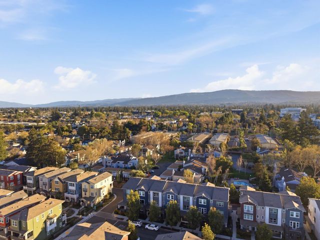 2235 Mora Place, Mountain View, CA 94040