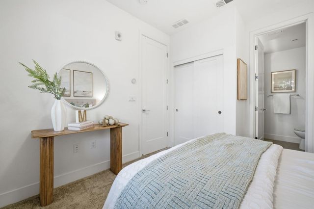 2235 Mora Place, Mountain View, CA 94040