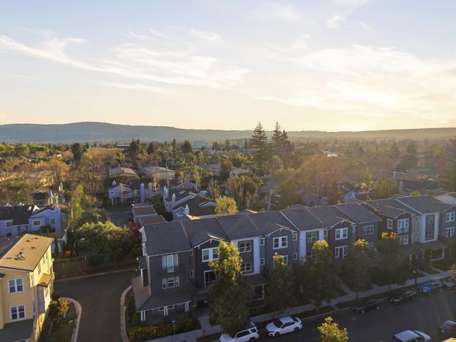 2235 Mora Place, Mountain View, CA 94040