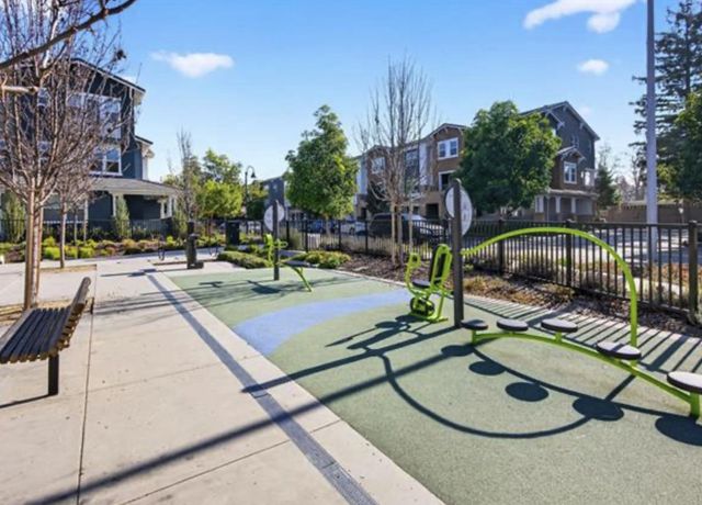 2235 Mora Place, Mountain View, CA 94040