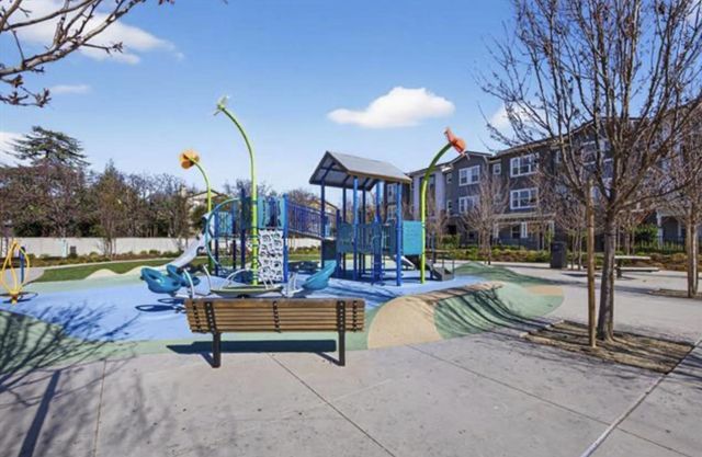 2235 Mora Place, Mountain View, CA 94040