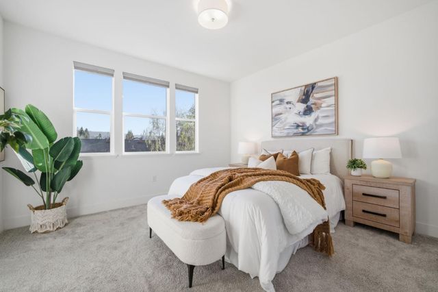 2235 Mora Place, Mountain View, CA 94040