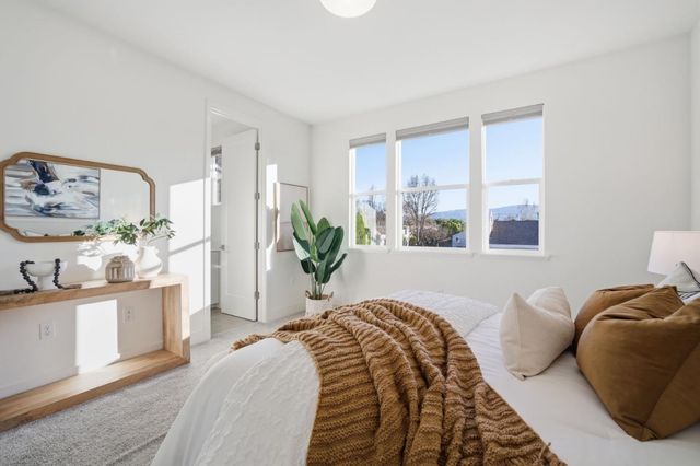 2235 Mora Place, Mountain View, CA 94040