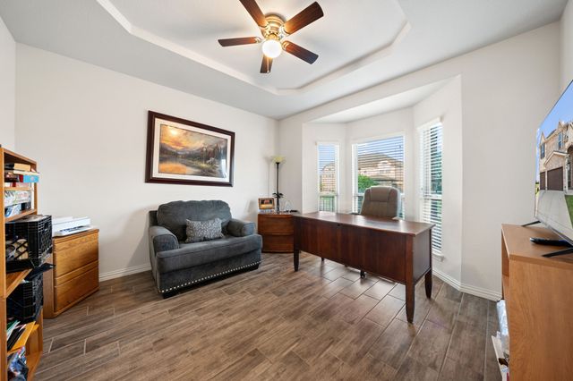 433 Anderson Lane, Forney, TX 75126