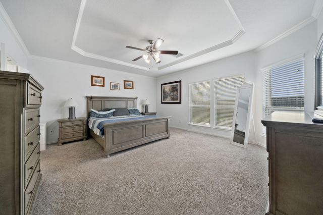 433 Anderson Lane, Forney, TX 75126