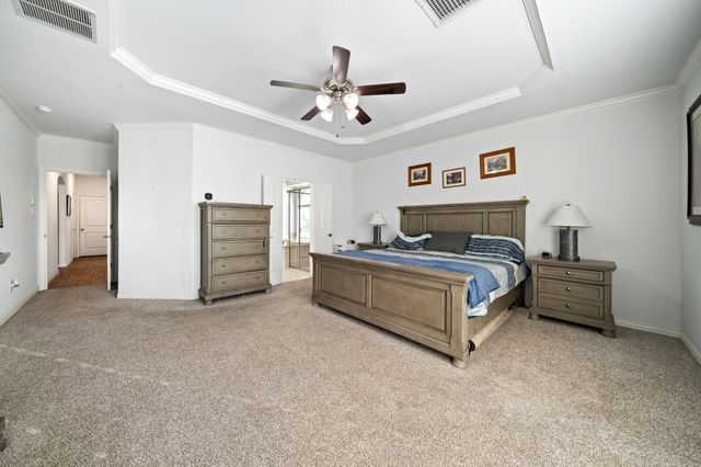 433 Anderson Lane, Forney, TX 75126