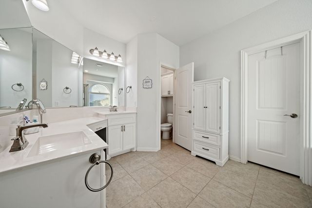 433 Anderson Lane, Forney, TX 75126