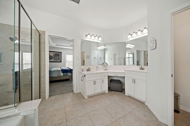 433 Anderson Lane, Forney, TX 75126