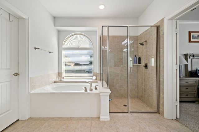 433 Anderson Lane, Forney, TX 75126