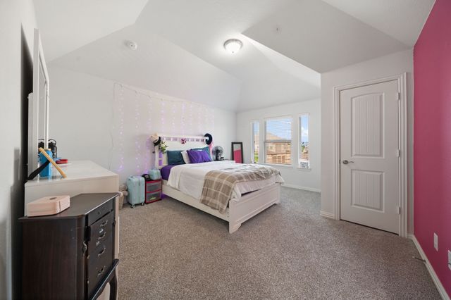 433 Anderson Lane, Forney, TX 75126
