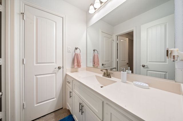 433 Anderson Lane, Forney, TX 75126