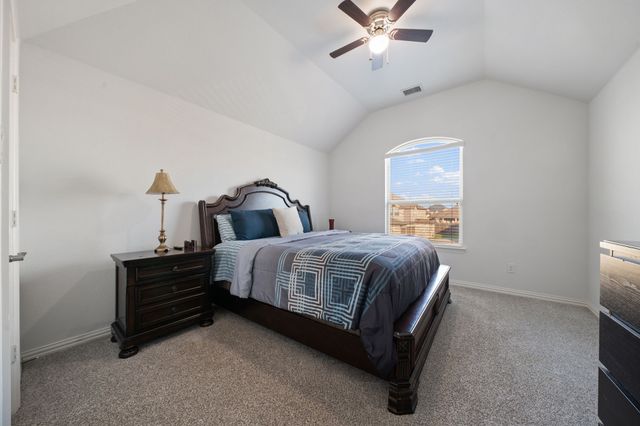 433 Anderson Lane, Forney, TX 75126