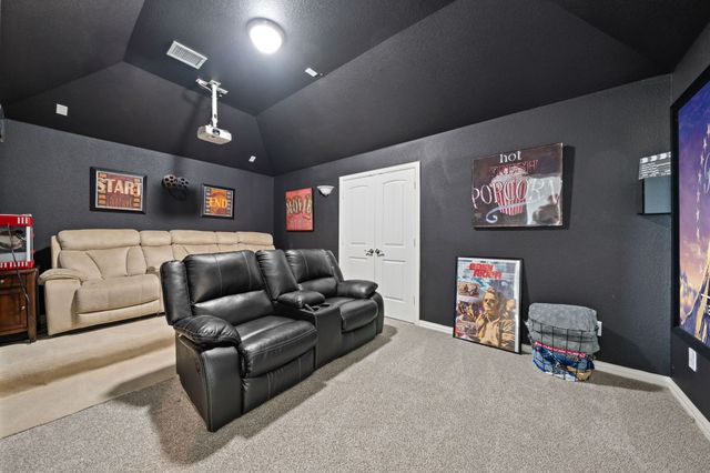 433 Anderson Lane, Forney, TX 75126
