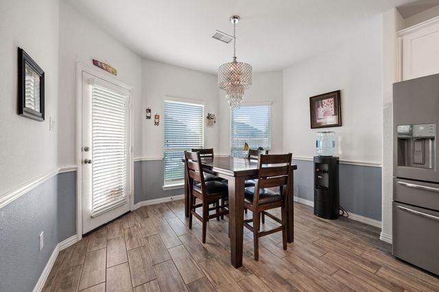 433 Anderson Lane, Forney, TX 75126