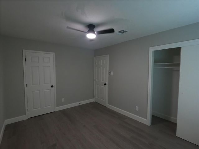 6622 Cobalt Street, Houston, TX 77016