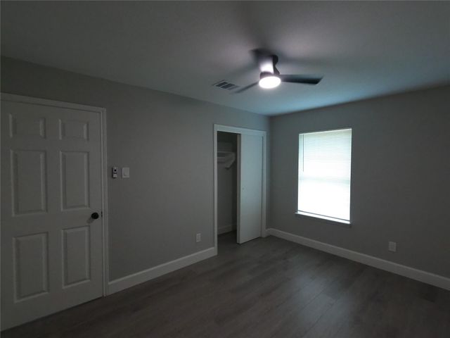 6622 Cobalt Street, Houston, TX 77016