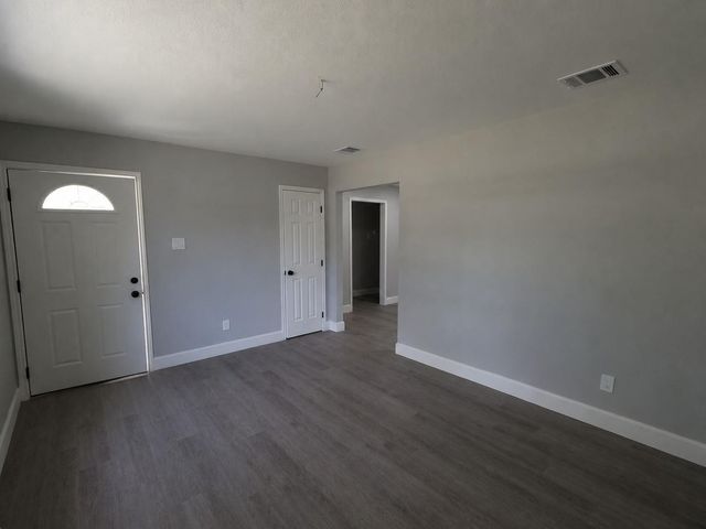 6622 Cobalt Street, Houston, TX 77016