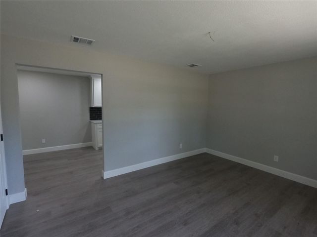 6622 Cobalt Street, Houston, TX 77016